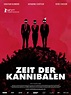 Zeit der Kannibalen - Film 2014 - FILMSTARTS.de