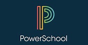 WWW Notice of Changes to Powerschool Parent and Student Portal Access