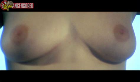 Lina Romay Nude Pics Página 48