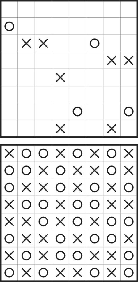 Check spelling or type a new query. Logikrätsel | Online Rätsel & Quiz-Inhalte