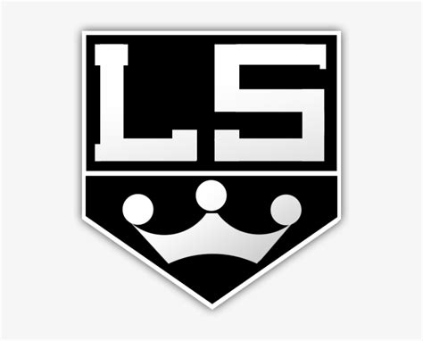 Gta Los Santos Logo
