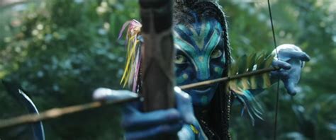 Avatar Sequels Delayed Yet Again The Mary Sue