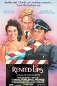 123MoVieS!! Watch Rented Lips [1988] Subtitles Full Movie Online HD