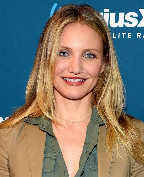 cameron diaz soft core porn video sex photos