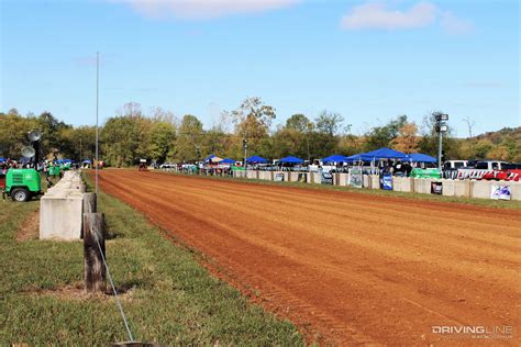 Coverage includes the lucas oil series, dirtcar, world of outlaws, ump, imca and more. Dirt Drags: The Latest Craze Among Diesel Truck Owners ...