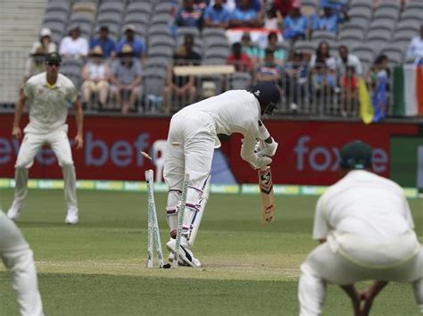 Pandya bowls a ball outside off stump and it takes the edge of bairstow's bat. Aus Vs India Playing 11 : India vs New Zealand | Playing ...