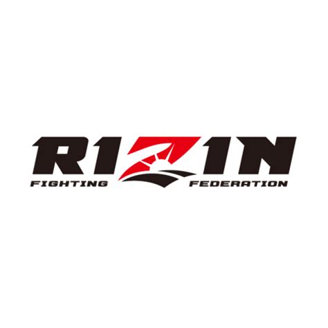 Thank you for visiting r/rizinff rizin fighting federation is a japanese ring based mixed martial arts promotion with less restrictive rules, no. RIZIN (ライジン)｜チケットぴあ