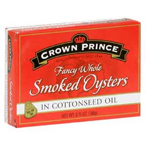 Crown prince flat anchovies in olive oil. Amazon.com : Crown Prince Flat Anchovies in Olive Oil, 2 ...