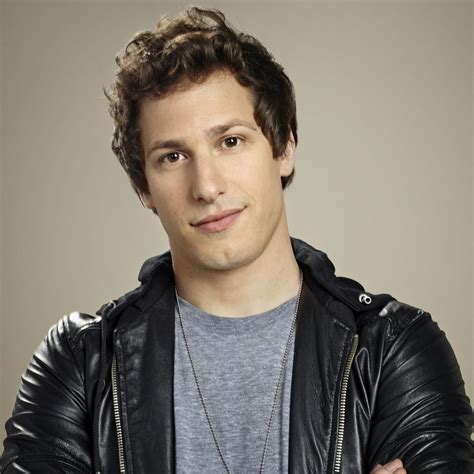 Detective Jake Peralta Brooklyn Nine Nine Character