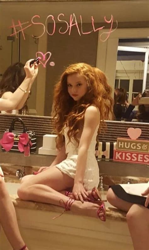 Francesca Capaldi Nude And Leaked Photos The Fappening Free