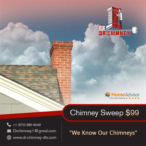 Flashing Installation And Repair In Sugarland Tx Dr Chimney