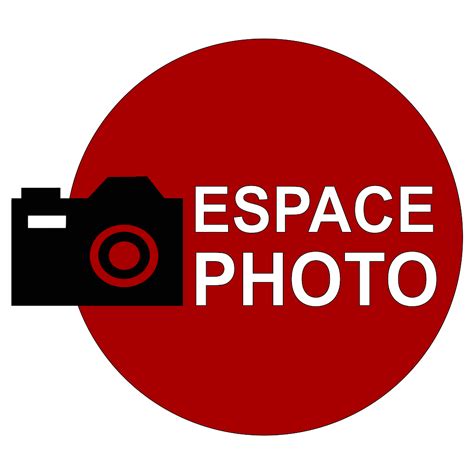 Canon Selphy CP1300 noir - ESPACE PHOTO
