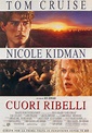 Cuori ribelli (1992) - MYmovies.it
