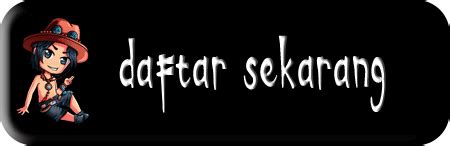 mantap555