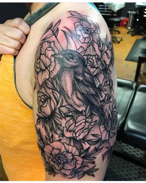 Tattoo parlors in johnson city, tn. Johnson City | TattooMenu