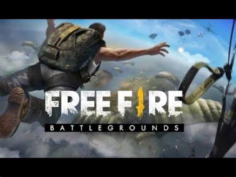 Descarga gratis los mejores juegos para pc: Descargar Gratis Garena Free Fire desde Juegos.net ...