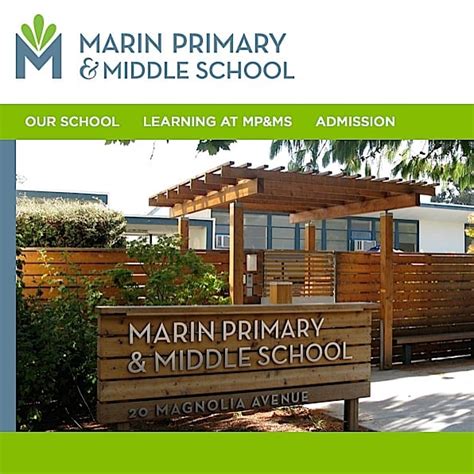 Marin Primary And Middle School Updated May 2024 17 Reviews 20
