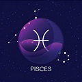 Pisces Zodiac Star Sign: Everything You Need to Know | FIYAH Blog