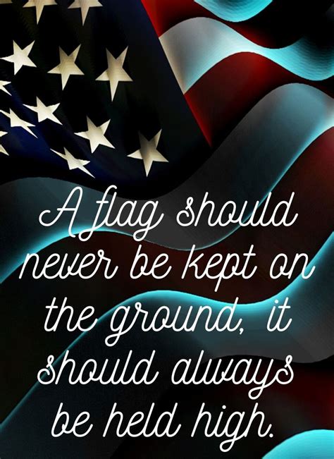 Flag Day Quotes Quotes