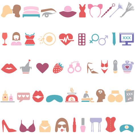 80 Clip Art Of A Vibrator Stock Illustrations Royalty Free Vector Graphics And Clip Art Istock