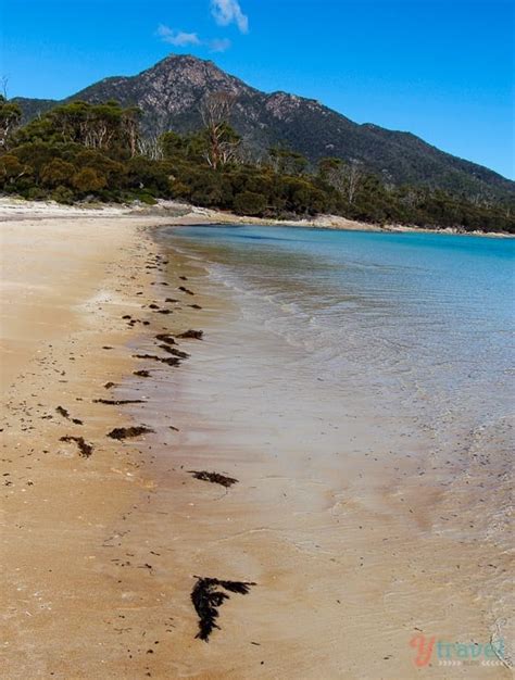 15 Amazing Beaches In Tasmania You Must Set Foot On