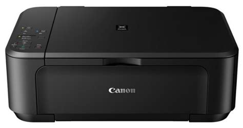 We present a download link to you with a different form with other websites, our goal is to provide the best experience to users in terms of canon printer. Canon MG3600 Series Full Driver Download | Printer MG Series