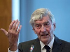 Ruud Lubbers dead: Long-serving former Dutch prime minister dies aged ...