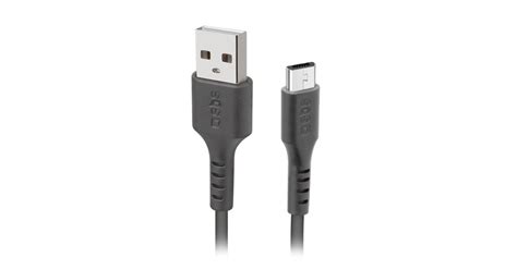 USB und USB C Ladekabel für Apple und Android SBS