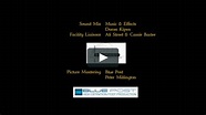 Feature Length Films - Polos Robot %282011%29 on Vimeo