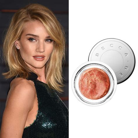 Shop The Exact Beauty Products Worn By Celebrities On The Red Carpet