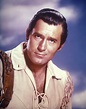 Clint Walker passes away at 90 - ICYMI: The week in TV May 20-26, 2018 ...
