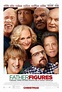 Father Figures - Z Movies