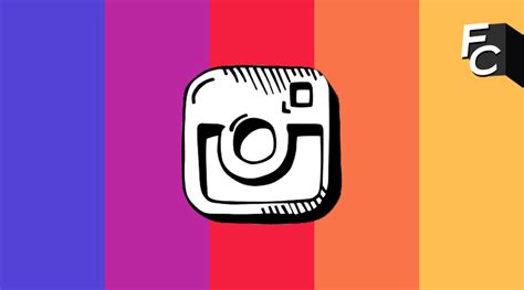Nuova Messaggistica Per Instagram Faccecaso Cronache Di Scuola