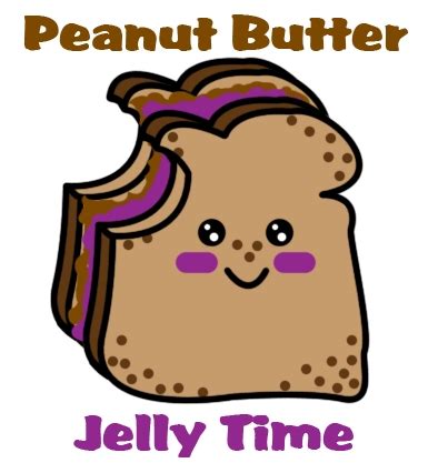 We did not find results for: K-n-T's Peanut Butter & Jelly Time Contest | SingSnap Karaoke