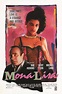 Mona Lisa (1986) - IMDb