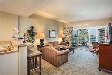 Book Bahia Resort Hotel San Diego Usa San Diego Hotel Deals