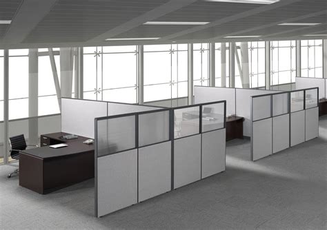 Office Partition Walls Office Furniture Shopping And Space Planning