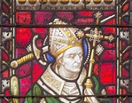 Why St. Thomas Becket is so important today | Simply Catholic