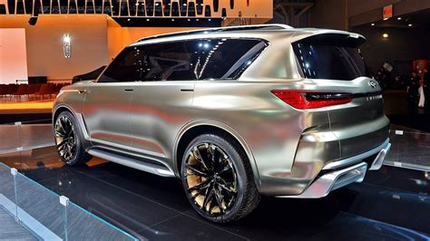 Top 7 Most Beautiful Expensive Suv Cars In The World 2018 Suv Suv