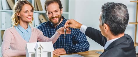 Explore our services below and schedule your next safety inspection or repair in dayton, ohio today. Insurance Dayton, Auto Insurance, Home Insurance
