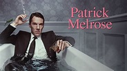 Tea time in wonderland: Review de la serie Patrick Melrose (Showtime ...