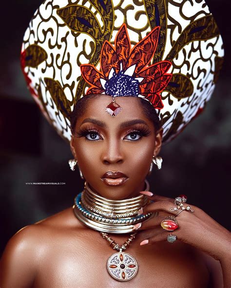 african crown african hats african queen african attire african beauty african fashion