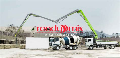 Indoreadymix.com merupakan situs penjualan beton readymix yang terintegrasi langsung dengan. Harga Ready Mix Cilegon : Harga Beton Ready Mix K 300 Terbaru Mei 2020 - Harga ready mix jakarta ...