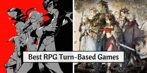 Top 15 Best Ps4 Anime Games You Must Try