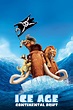 Ice Age: Continental Drift (2012) - Posters — The Movie Database (TMDB)