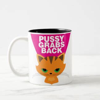 Pussy Gifts On Zazzle