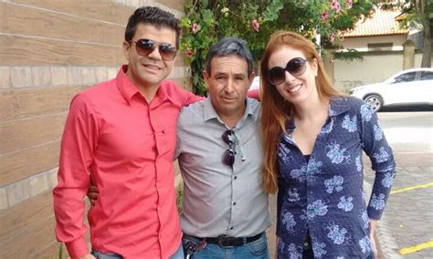 We did not find results for: Suzane Richthofen quer ser missionária evangélica - Jornal ...