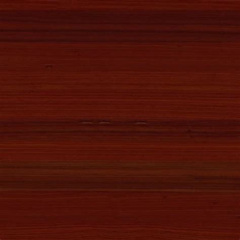 Red Cherry Fine Wood Texture Seamless 17009
