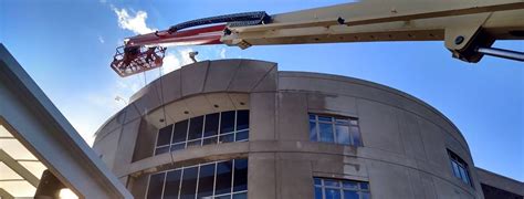 Maryland's premier power washing service. Elite Power Washing : More than a complete clean… it's ...