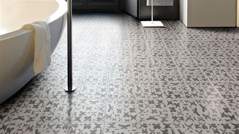 Choosing Floor Tiles For A Home Floor Mytyles All